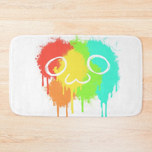 Item preview, OwO Splat designed and sold by AtoKitsune.