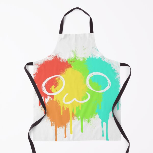 Item preview, OwO Splat designed and sold by AtoKitsune.