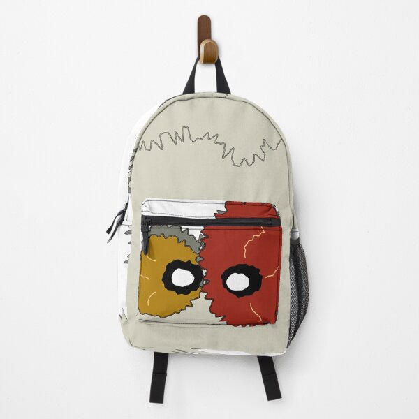 Item preview, Funny cartoons, scary cartoons, ugly cartoons, festival of happiness. designed and sold by wonghong.