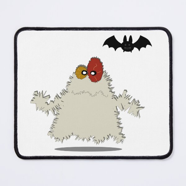 Item preview, Funny cartoons, scary cartoons, ugly cartoons, festival of happiness. designed and sold by wonghong.