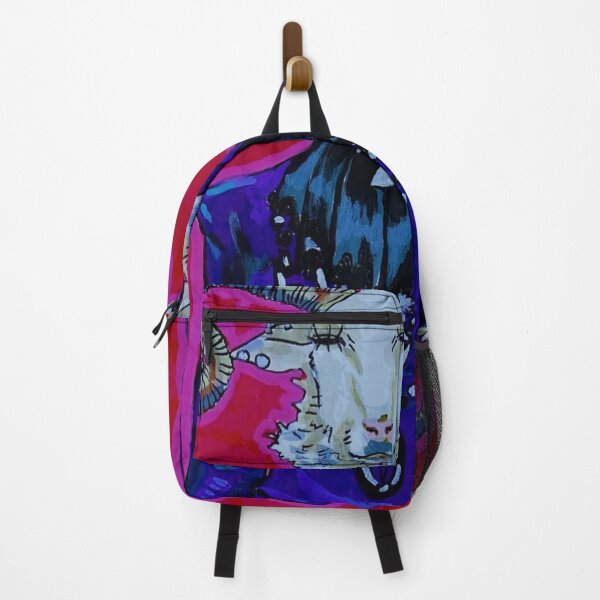 Item preview, Goat in the Wifi Zone fCanyon designed and sold by Mirzahorse.