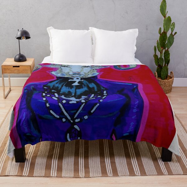 Item preview, Goat in the Wifi Zone fCanyon designed and sold by Mirzahorse.