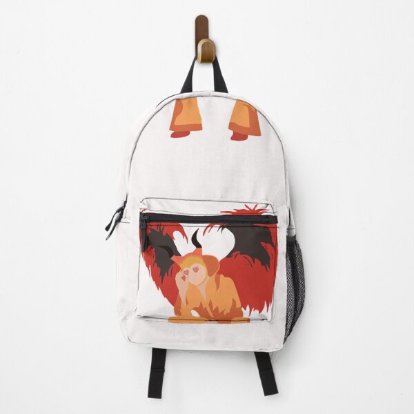 Item preview, music john devil art fans designed and sold by AbshireEphraim.
