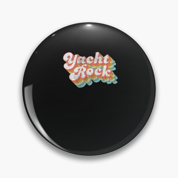 Artikelvorschau, Vintage-Fade Yacht Rock Partyboot-Trinkprodukt entworfen und verkauft von AbshireEphraim.