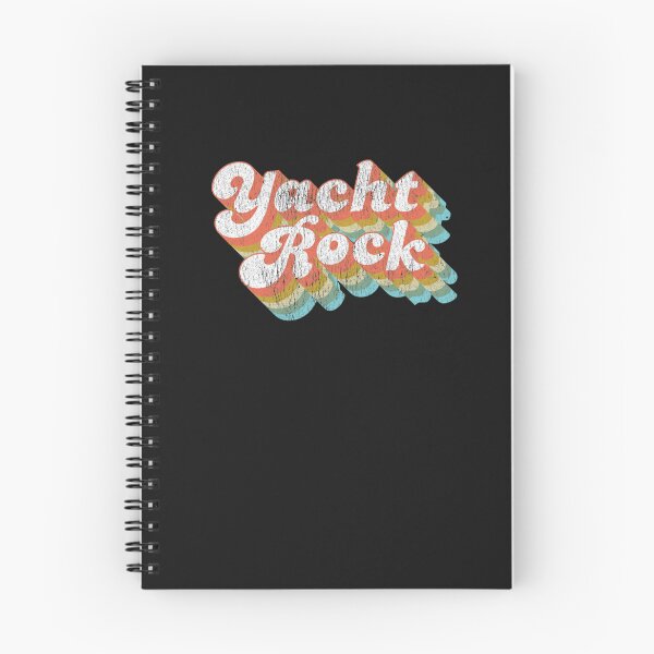 Item preview, Producto para beber de fiesta en barco, estilo rock, con desvanecimiento vintage designed and sold by AbshireEphraim.