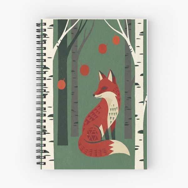 Item preview, The birches designed and sold by Nice En.