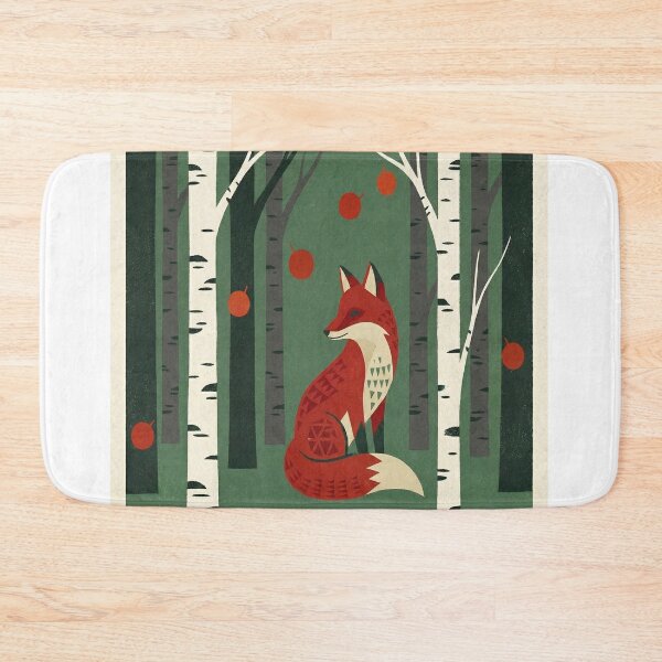 Item preview, The birches designed and sold by Nice En.
