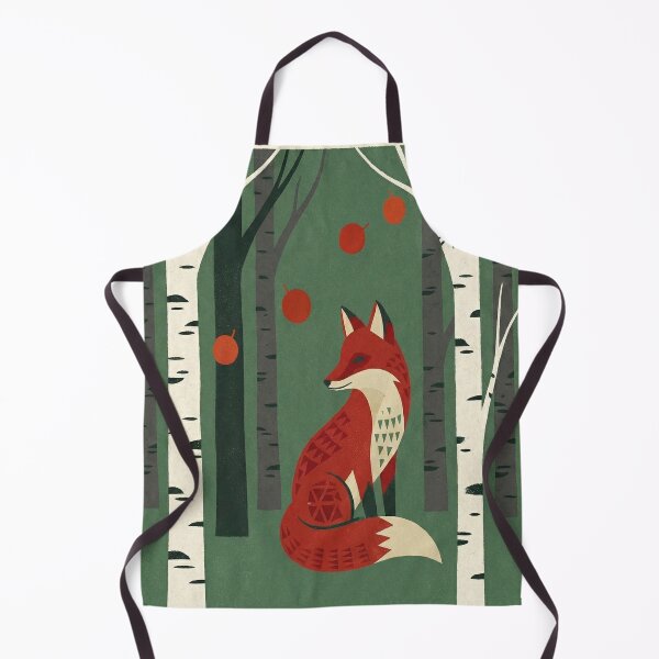 Item preview, The birches designed and sold by Nice En.