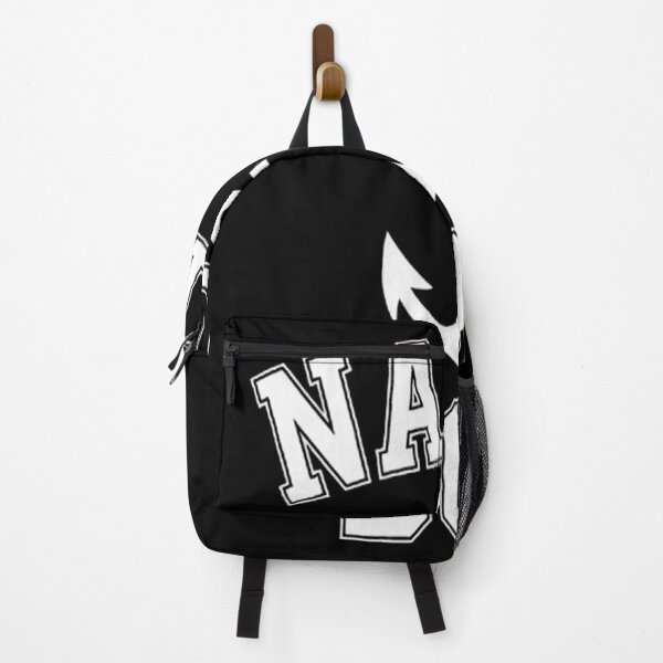 Item preview, Nauti Boy Adventures Await designed and sold by LacostCarl.