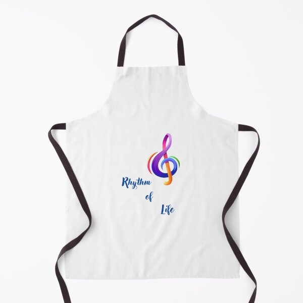 Item preview, Rhythm of Life designed and sold by Santy2023.