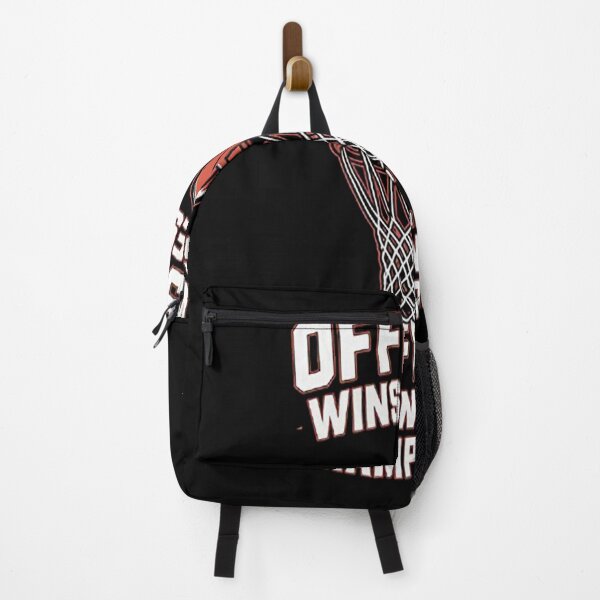 Item preview, Offense Wins Games Defense Wins Championship Basketball Love designed and sold by LacostCarl.