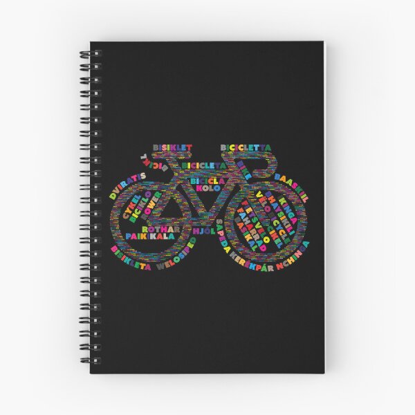 Item preview, Universal Bicycle V3 designed and sold by LuCancio23.