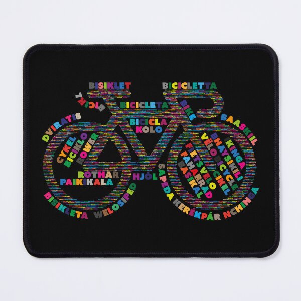 Item preview, Universal Bicycle V3 designed and sold by LuCancio23.