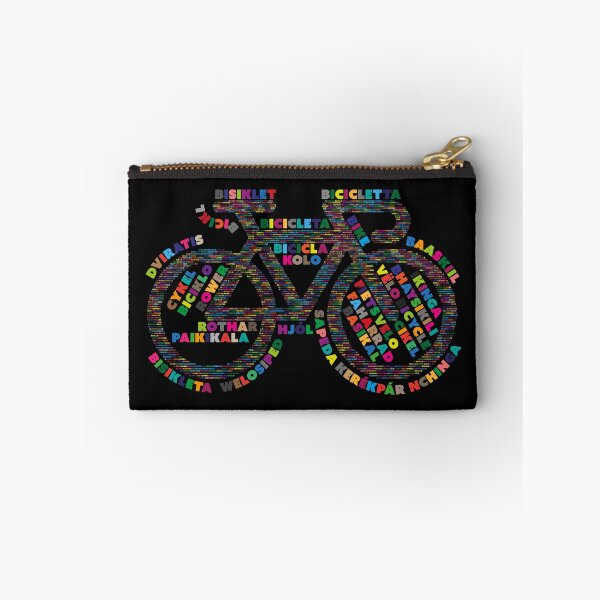 Item preview, Universal Bicycle V3 designed and sold by LuCancio23.