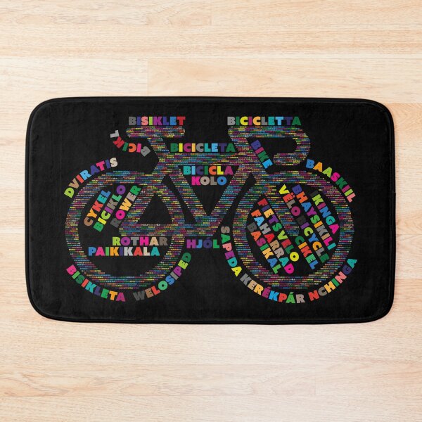 Item preview, Universal Bicycle V3 designed and sold by LuCancio23.