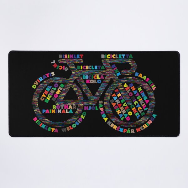 Item preview, Universal Bicycle V3 designed and sold by LuCancio23.