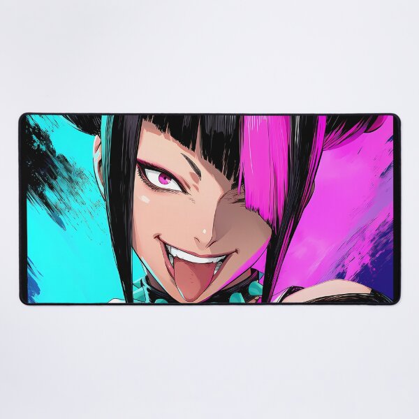Item preview, Juri Han - 84 designed and sold by Infinite-Aspire.