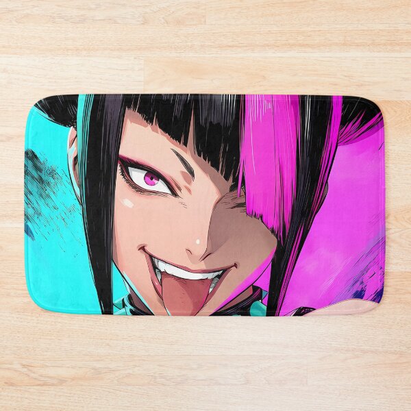 Item preview, Juri Han - 84 designed and sold by Infinite-Aspire.