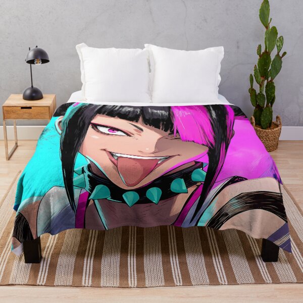 Item preview, Juri Han - 84 designed and sold by Infinite-Aspire.