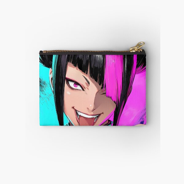 Item preview, Juri Han - 84 designed and sold by Infinite-Aspire.