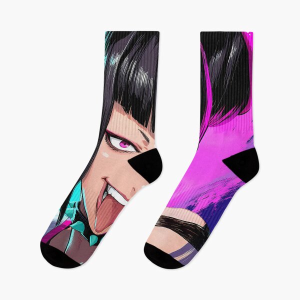 Item preview, Juri Han - 84 designed and sold by Infinite-Aspire.