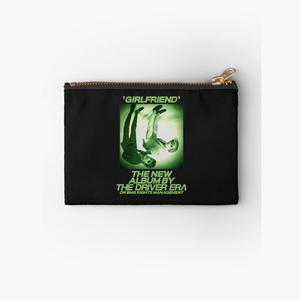 Item preview, girlfriend the driver era designed and sold by AbshireEphraim.