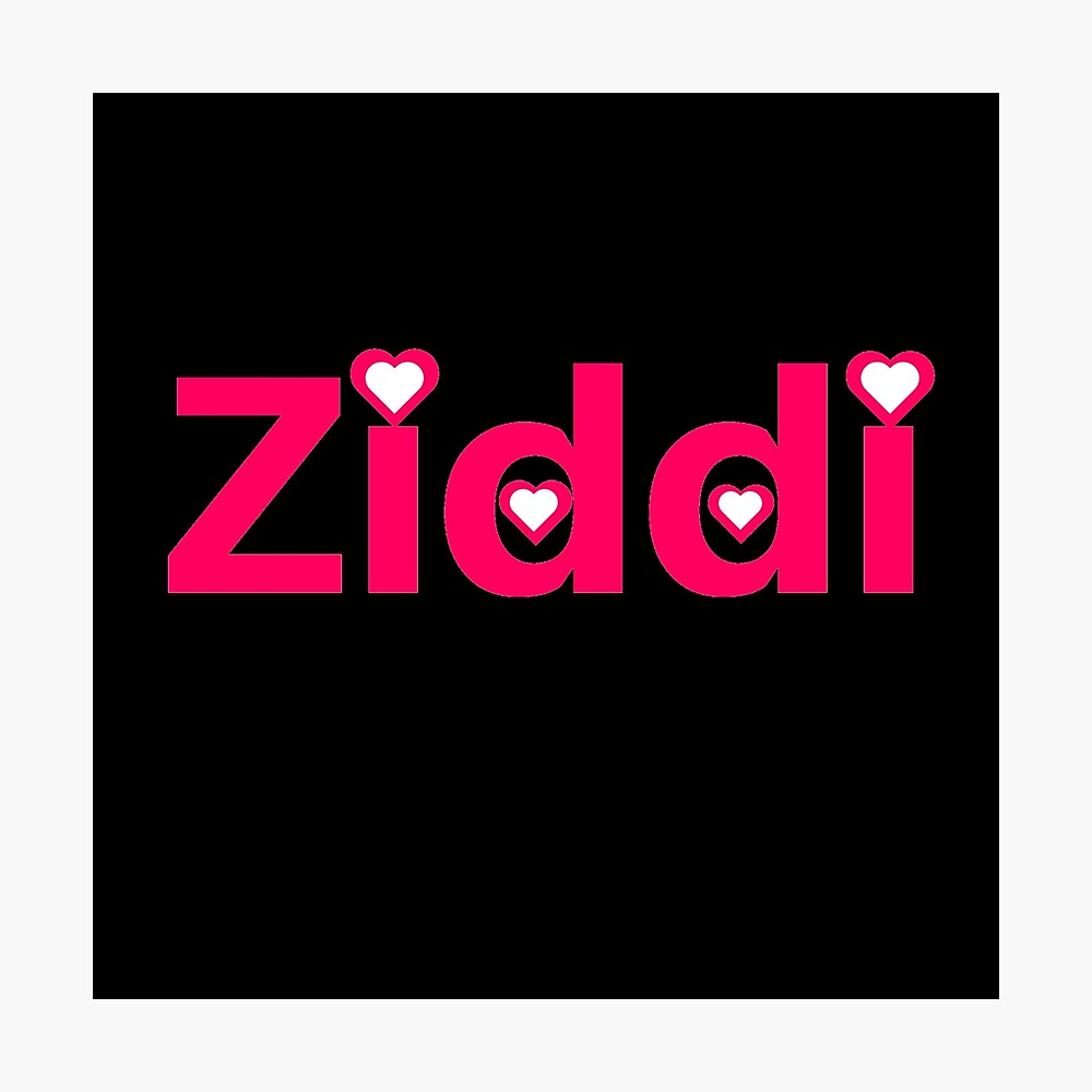 Top 73+ ziddi wallpaper latest noithatsi.vn