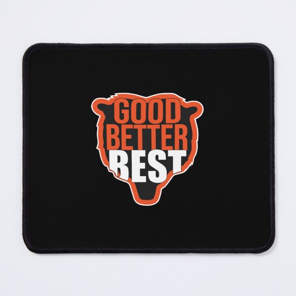 Item preview, Good Better Best designed and sold by sharonlee4.
