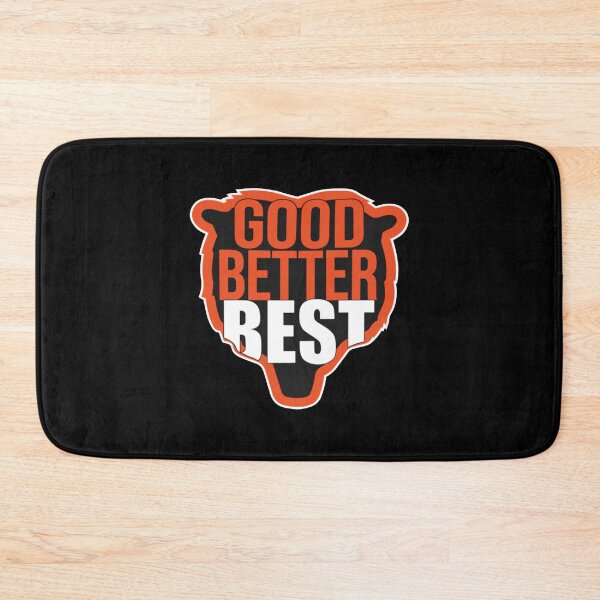 Item preview, Good Better Best designed and sold by sharonlee4.