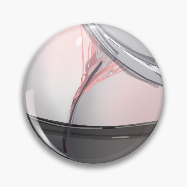 Item preview, 3219 - 粉 / pink v1 designed and sold by jrpencil88.