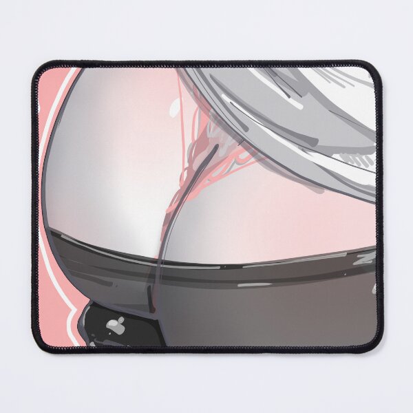 Item preview, 3219 - 粉 / pink v1 designed and sold by jrpencil88.