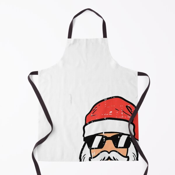 Item preview, Santa I Deliver All Night Funny Christmas Xmas Adult Naughty designed and sold by raelinema9mar1.