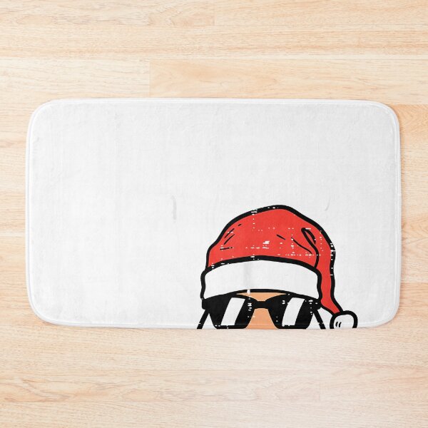 Item preview, Santa I Deliver All Night Funny Christmas Xmas Adult Naughty designed and sold by raelinema9mar1.