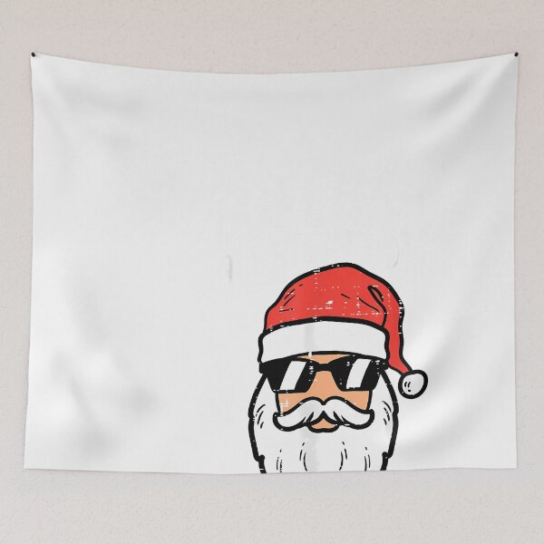Item preview, Santa I Deliver All Night Funny Christmas Xmas Adult Naughty designed and sold by raelinema9mar1.