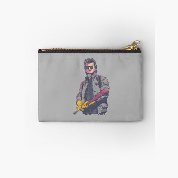 Item preview, Steve Harrington designed and sold by TV Junkie Shop.