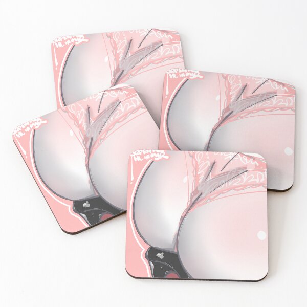 Item preview, 3219 - 粉 / pink v2 designed and sold by jrpencil88.