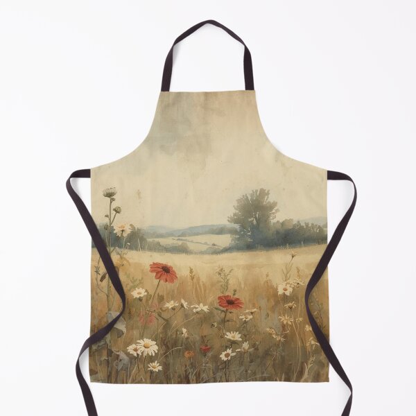 Item preview, Vintage Village designed and sold by Anisha Vaz.