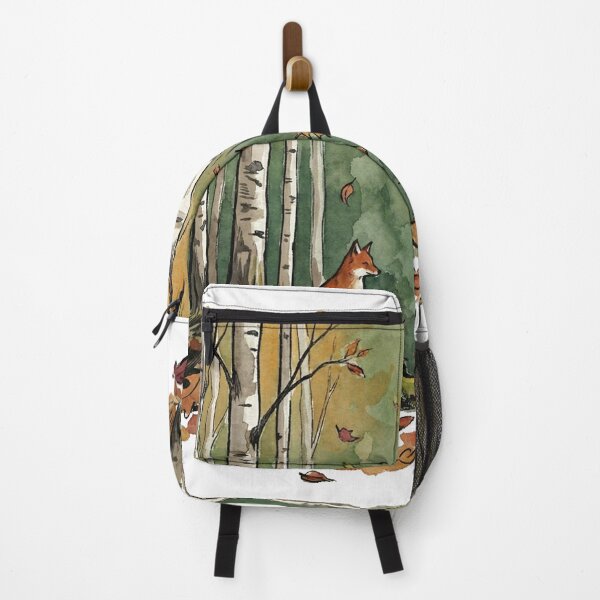 Item preview, The birches designed and sold by Nice En.