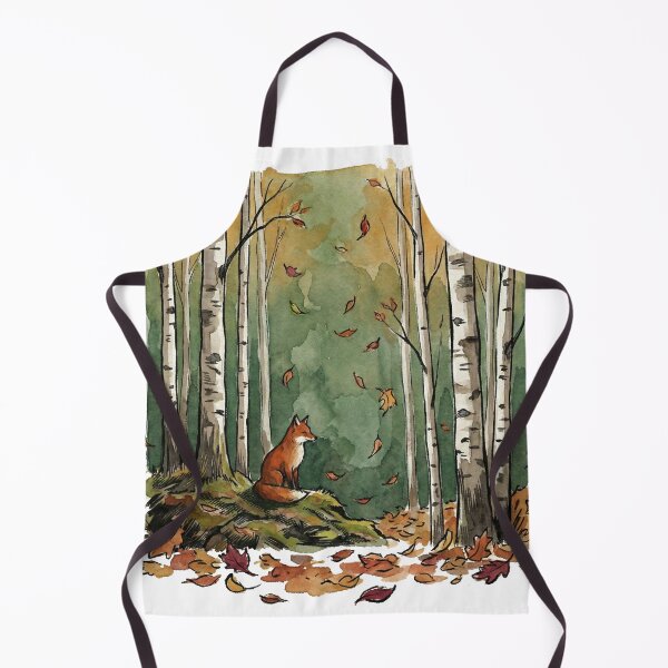 Item preview, The birches designed and sold by Nice En.