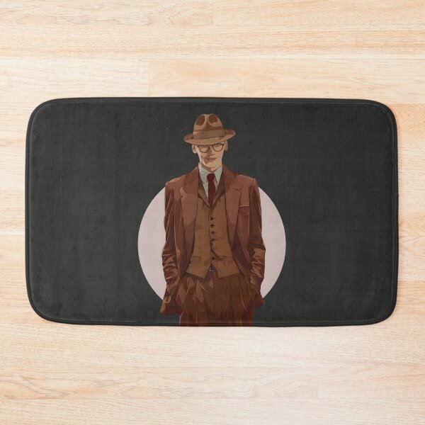Item preview, Mr. Whatsit designed and sold by TV Junkie Shop.