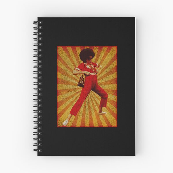 Item preview, Sally Omalley Kickin designed and sold by sharroemrrx.