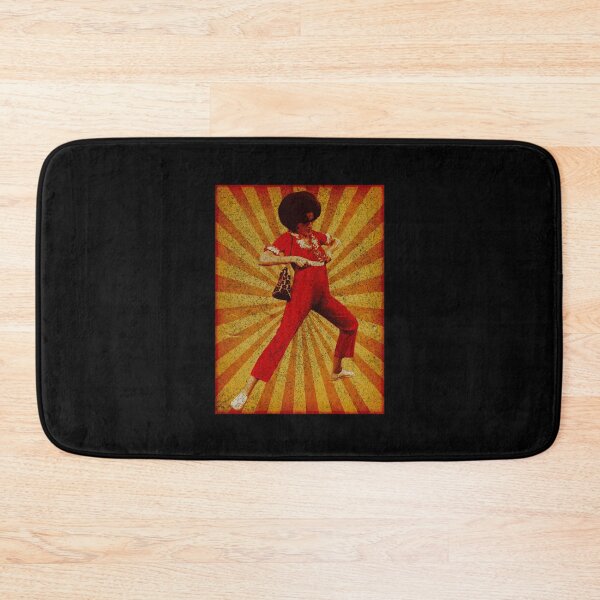 Item preview, Sally Omalley Kickin designed and sold by sharroemrrx.