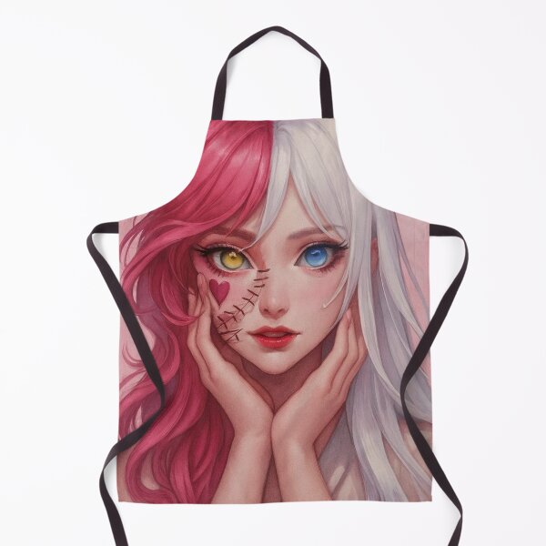 Item preview, Two sides of love designed and sold by Ecosetereos.