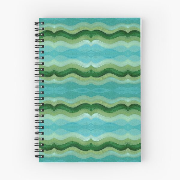 Item preview, Making Waves designed and sold by Helena Tiainen.