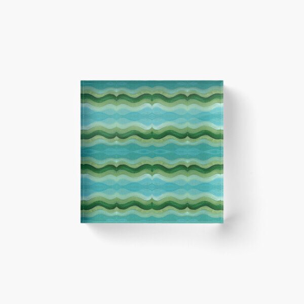 Item preview, Making Waves designed and sold by Helena Tiainen.