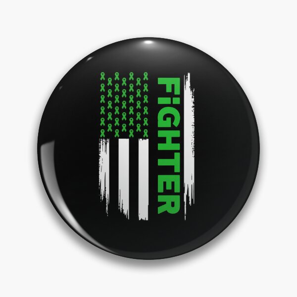 Item preview, Adrenal Cancer Awareness designed and sold by SIGORDESIGN.