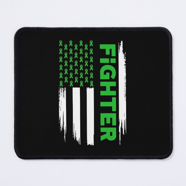 Item preview, Adrenal Cancer Awareness designed and sold by SIGORDESIGN.