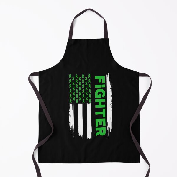 Item preview, Adrenal Cancer Awareness designed and sold by SIGORDESIGN.