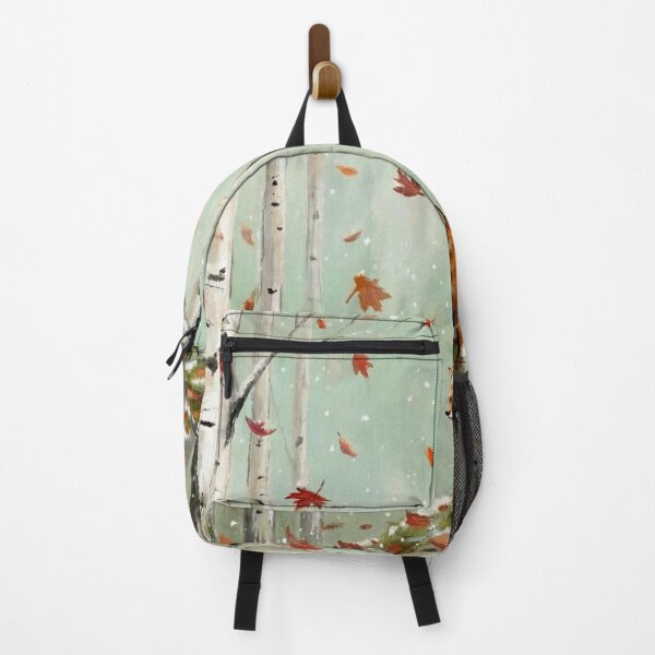 Item preview, The birches designed and sold by Nice En.