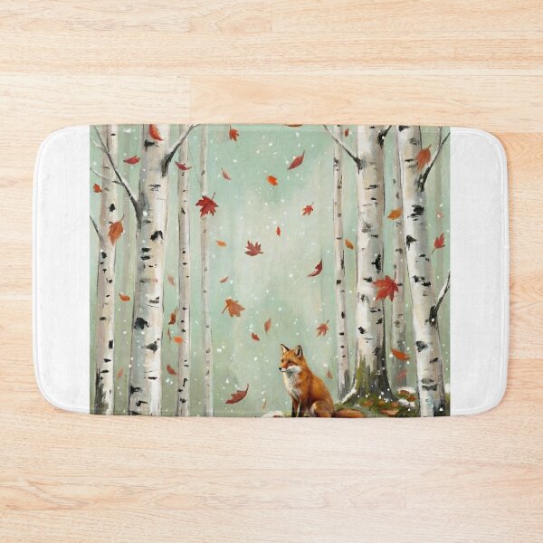 Item preview, The birches designed and sold by Nice En.